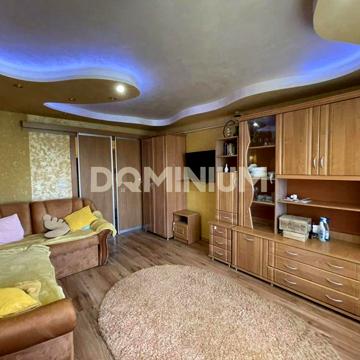 Продається квартира м.Виноградів вул.Станційна 1