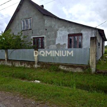 Продається будинок у місті  Хуст