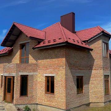 Продаж великого будинку за Зоопарком,без комісії