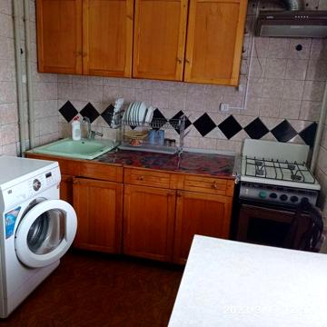 Продам 2ух.ком. кв.7 этаж  по ул. Чумаченко  ост.Высотная 18200$ ЖК ОСББ