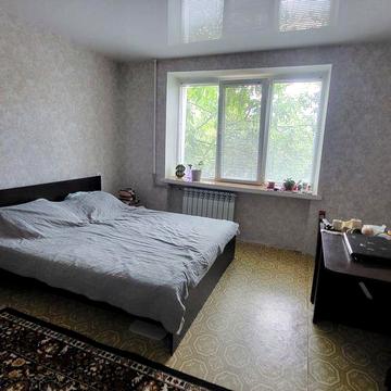 Продаю 2 квартиру по Садовій