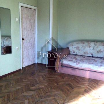 Продаж 3к квартира Вільде Едуарда 8 Дніпровський район