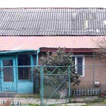 Продам квартиру на землі