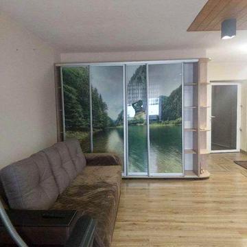 Довгострокова оренда квартири