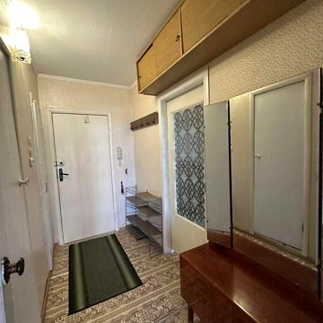 Продаж 1к Квартира Пирогова вулиця