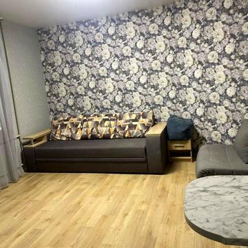 Владислава Зубенка вул. (Тимурівців), 35Б