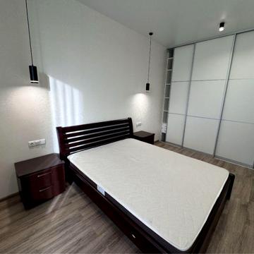 Аренда 2 ком кв. Жк Белый слон Профессорская 34, Сокольники, Феличита