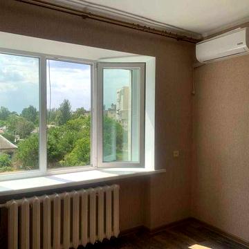 Продаж 1-кімнатної квартири, Дослідна Станція (213-149-206)