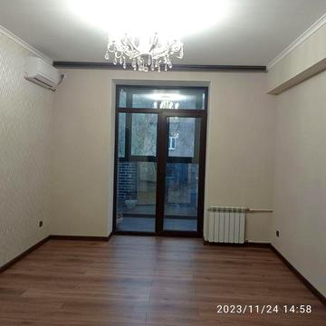 Продам 2ух.ком. кв-ру ост."Глинки" 35500 торг. ЖК ОСББ