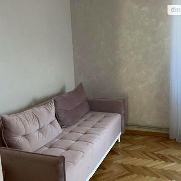 Довгострокова оренда 4к Дім Вацлава Гавела (Невського) вулиця