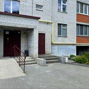 Продаж 1 кімнатної квартирити ЯКА варта вашої УВАГИ ЖК Інститутська