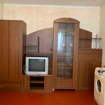 2х кімнатна квартира на 1-му Східному