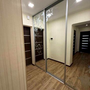 Пропоную власну квартиру ЖК Затишна фазенда