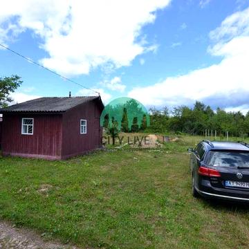 Продається Дача в СТ Поляна, Братківці!!! (25)