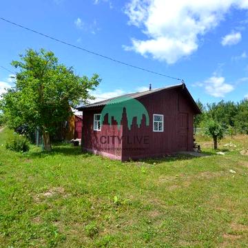 Продається Дача в СТ Поляна, Братківці!!! (25)