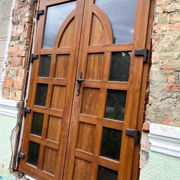 Продається будинок вул.Стефаника Сад Гора 26.500 €