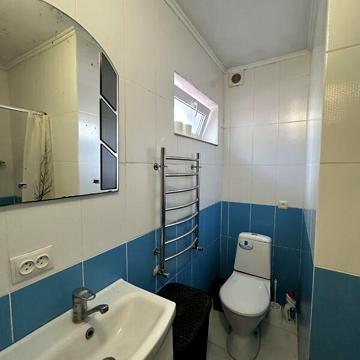 Довгострокова оренда 1к Квартира Івана Богуна вулиця