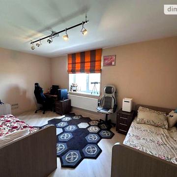 Продаж 2к Квартира Дмитра Кедріна вулиця