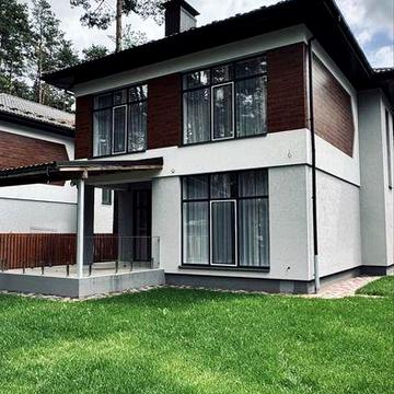 Оренда будинку в Бортничах
