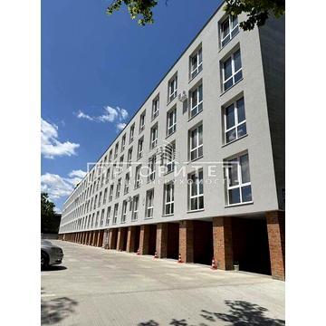 Продаж 1к Квартира Боровського Миколи вулиця