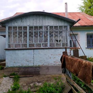Ланова, 13