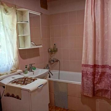 Родини Крушельницьких вул., 22