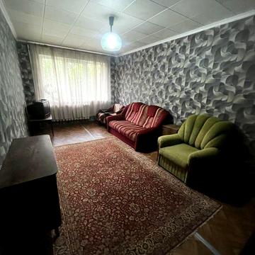 Здам свою квартиру 6000 грн + комунальні