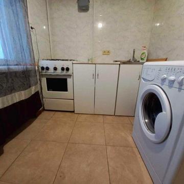 Сдам 1к.кв. на Набережной