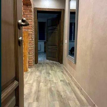 Сдам 1к квартиру ул. Пихоты Короля 13 (район пр. Науки)