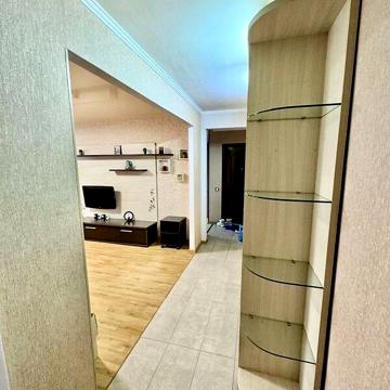 Продаж 3к Квартира Донецьке шосе