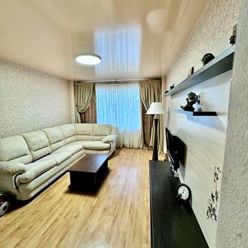 Продаж 3к Квартира Донецьке шосе