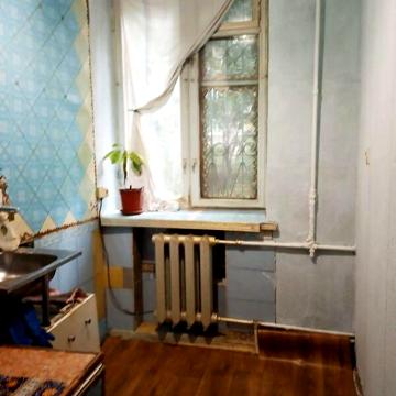 Продаж 2к Квартира Незалежності (Титова) вулиця
