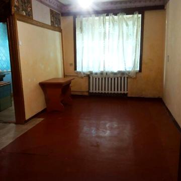 Продаж 2к Квартира Незалежності (Титова) вулиця