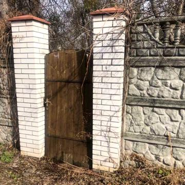 Туполєва академіка вул.