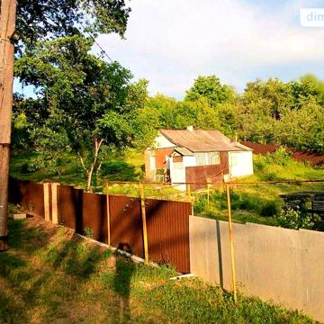 Продаж 3к Дім Гражданська вулиця