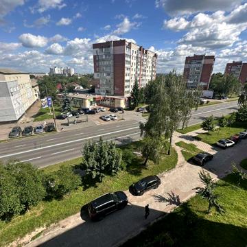 Сдам 3 ком Центр ДК Химик