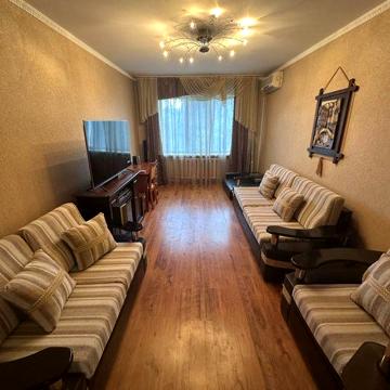 Сдам 2 ком Центр р-н Градецкий