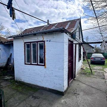 Продаж 3к Дім Солідарності (Леніна) вулиця
