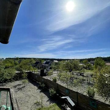 Продаж 2к Дім Травнева