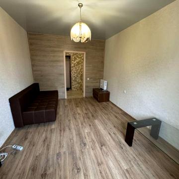 Повноцінна однокімнатна Ворзель-парк