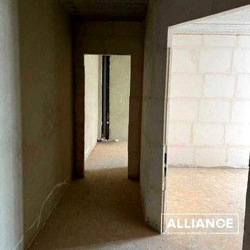 Продаж 2 кім квартири 520$ м кв