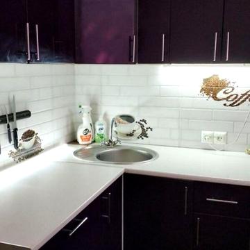 Продаж 2к Квартира Гвардійців-Широнінців вулиця