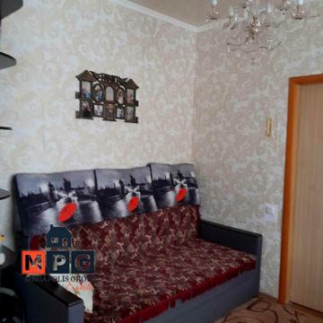 Беркоса вул. (Довгалівська), 9/2