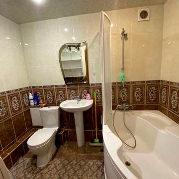 Продаж 2к Квартира Терещенківська вулиця