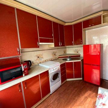Продаж 2к Квартира Терещенківська вулиця