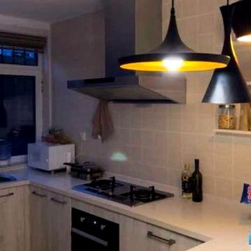 Сдам 2-х в центре на любой срок для 1-2  человек или 2- 3 мужчинам