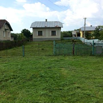 продам будинок в селі Підпечери