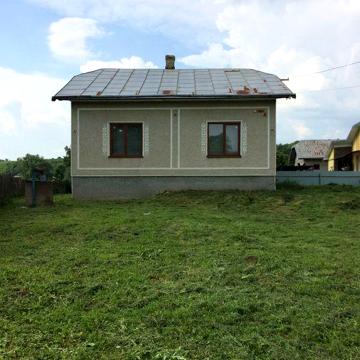 продам будинок в селі Підпечери