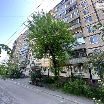 Продаж 2к Квартира Зимових Походів (Молодогвардійська) вулиця