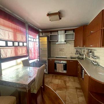 Сдам 2-комнатную квартиру
